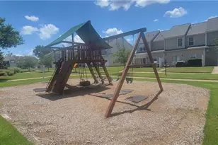 257 Azalea Cir, Cumming, GA 30040 - Photo 25