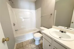 257 Azalea Cir, Cumming, GA 30040 - Photo 15