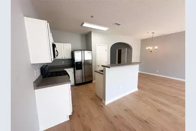 257 Azalea Circle, Cumming, GA 30040 - Photo 5