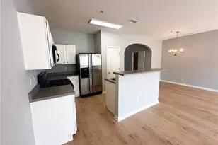 257 Azalea Cir, Cumming, GA 30040 - Photo 5