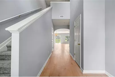 257 Azalea Circle, Cumming, GA 30040 - Photo 3