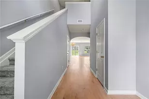 257 Azalea Cir, Cumming, GA 30040 - Photo 3