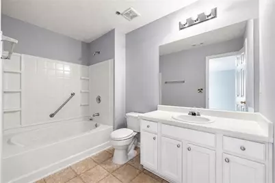 257 Azalea Circle, Cumming, GA 30040 - Photo 21