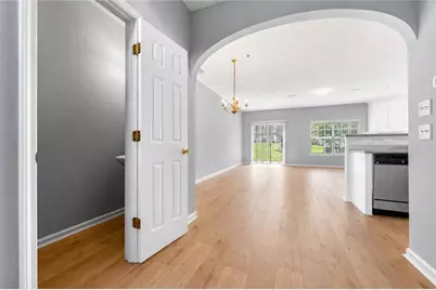 257 Azalea Circle, Cumming, GA 30040 - Photo 5