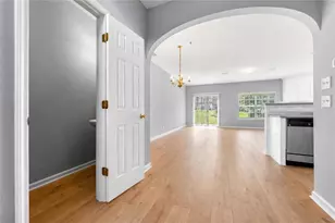 257 Azalea Cir, Cumming, GA 30040 - Photo 5