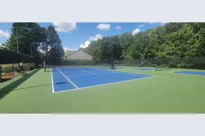 257 Azalea Circle, Cumming, GA 30040 - Photo 23