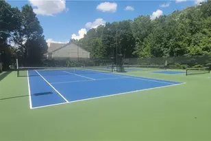 257 Azalea Cir, Cumming, GA 30040 - Photo 23