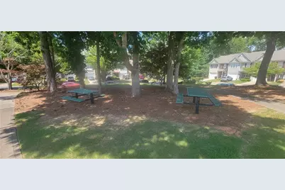 257 Azalea Circle, Cumming, GA 30040 - Photo 33