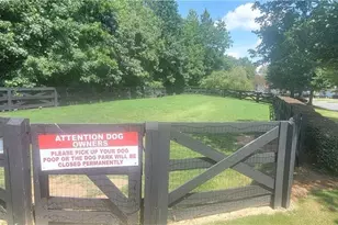 257 Azalea Cir, Cumming, GA 30040 - Photo 27