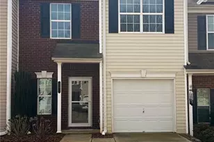 257 Azalea Cir, Cumming, GA 30040 - Photo 1