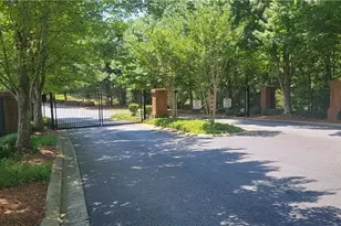 257 Azalea Cir, Cumming, GA 30040 - Photo 19