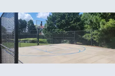 257 Azalea Circle, Cumming, GA 30040 - Photo 31