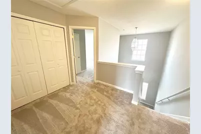 257 Azalea Circle, Cumming, GA 30040 - Photo 11