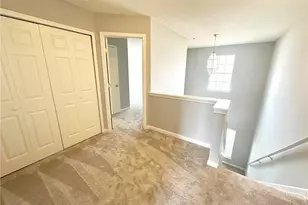 257 Azalea Cir, Cumming, GA 30040 - Photo 11