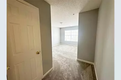 257 Azalea Circle, Cumming, GA 30040 - Photo 13