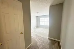 257 Azalea Cir, Cumming, GA 30040 - Photo 13