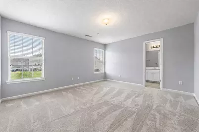 257 Azalea Circle, Cumming, GA 30040 - Photo 17