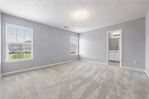 257 Azalea Cir, Cumming, GA 30040 - Photo 17