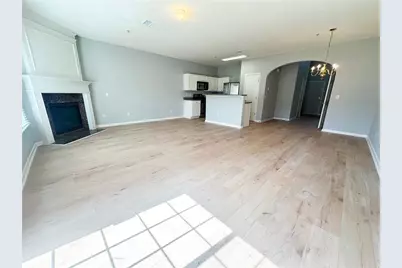 257 Azalea Circle, Cumming, GA 30040 - Photo 7