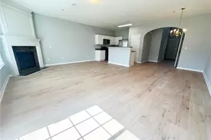 257 Azalea Cir, Cumming, GA 30040 - Photo 7