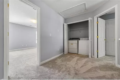 257 Azalea Circle, Cumming, GA 30040 - Photo 15