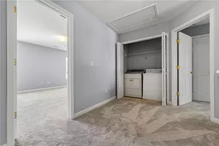 257 Azalea Cir, Cumming, GA 30040 - Photo 15