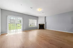 257 Azalea Cir, Cumming, GA 30040 - Photo 11