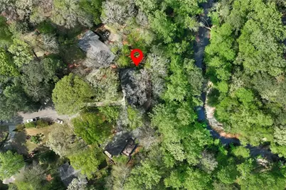 2424 Melinda Court NE, Atlanta, GA 30345 - Photo 17