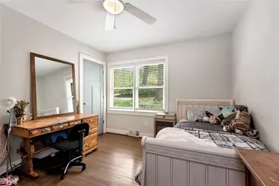 2424 Melinda Court NE, Atlanta, GA 30345 - Photo 25