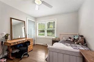 2424 Melinda Ct NE, Atlanta, GA 30345 - Photo 25