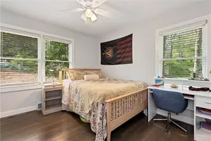 2424 Melinda Ct NE, Atlanta, GA 30345 - Photo 29