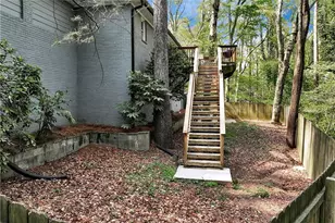 2424 Melinda Ct NE, Atlanta, GA 30345 - Photo 43