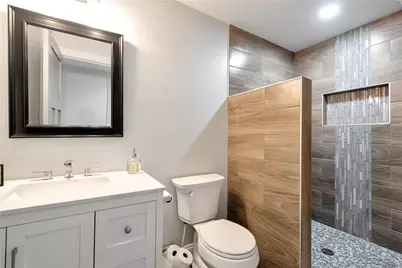 2424 Melinda Court NE, Atlanta, GA 30345 - Photo 37