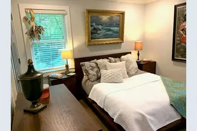 2424 Melinda Court NE, Atlanta, GA 30345 - Photo 19