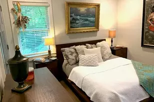 2424 Melinda Ct NE, Atlanta, GA 30345 - Photo 19