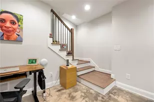 2424 Melinda Ct NE, Atlanta, GA 30345 - Photo 31