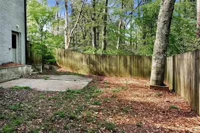 2424 Melinda Court NE, Atlanta, GA 30345 - Photo 45