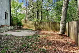 2424 Melinda Ct NE, Atlanta, GA 30345 - Photo 45