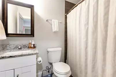 2424 Melinda Court NE, Atlanta, GA 30345 - Photo 27