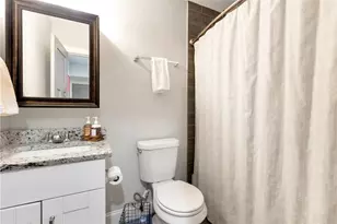 2424 Melinda Ct NE, Atlanta, GA 30345 - Photo 27