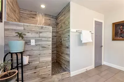 2424 Melinda Court NE, Atlanta, GA 30345 - Photo 21