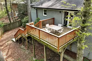 2424 Melinda Ct NE, Atlanta, GA 30345 - Photo 15