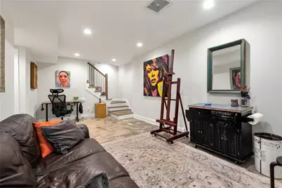 2424 Melinda Court NE, Atlanta, GA 30345 - Photo 33
