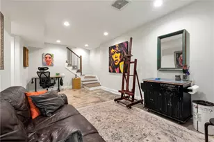 2424 Melinda Ct NE, Atlanta, GA 30345 - Photo 33