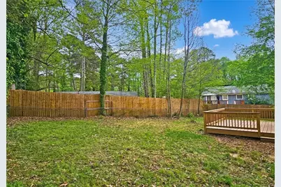 2450 Elkhorn Drive, Decatur, GA 30034 - Photo 31