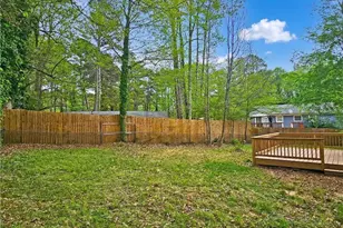 2450 Elkhorn Dr, Decatur, GA 30034 - Photo 31