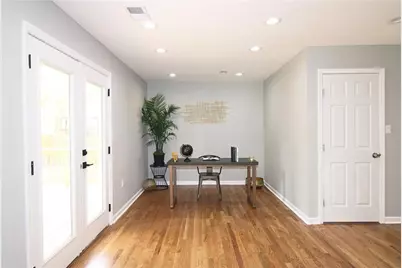 2450 Elkhorn Drive, Decatur, GA 30034 - Photo 25