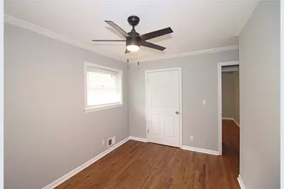 2450 Elkhorn Drive, Decatur, GA 30034 - Photo 17