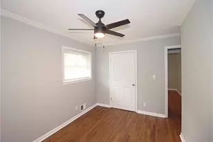 2450 Elkhorn Dr, Decatur, GA 30034 - Photo 17