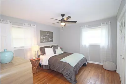 2450 Elkhorn Drive, Decatur, GA 30034 - Photo 11